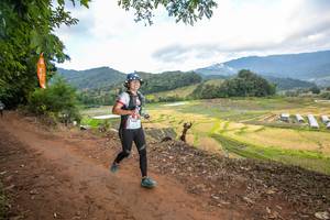 BIB: 1431
                            <button type="button" onclick="openModal(15998844)" class="btn btn-primary btn-sm float-right btn-popup" data-toggle="modal" data-target=".modal-high-quality">
                        <i class="fas fa-shopping-cart"></i> Add to Cart
                    </button>
                                            <button type="button" onclick="isThisMe(15998844, true)" class="btn btn-success btn-sm float-right btn-popup btn-isme hidden" data-toggle="tooltip" data-placement="bottom" title="นี่คือรูปของคุณใช่ไหม คลิกที่นี่เพื่อเอาเข้าอัลบั้ม">
                        <i class="fas fa-plus"></i> Add to album
                    </button>
                    <button type="button" onclick="isThisMe(15998844, false)" class="btn btn-warning btn-sm float-right btn-popup btn-isnotme hidden">
                        <i class="fas fa-ban"></i> Remove from album
                    </button>